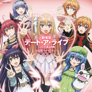 刘涛穿三角裤头的照片
