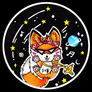 刘涛穿三角裤头的照片
