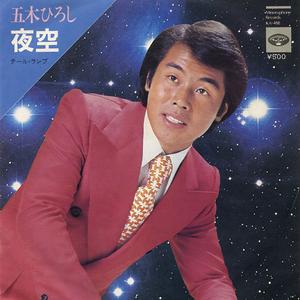 刘涛穿三角裤头的照片
