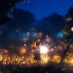 刘涛穿三角裤头的照片
