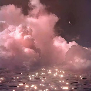 刘涛穿三角裤头的照片
